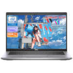 Dell Latitude 5420 vPro