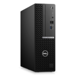 Dell OptiPlex 5090 SFF