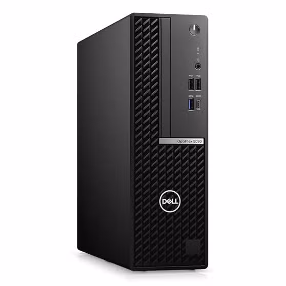 Dell OptiPlex 5090 SFF