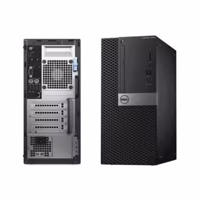 Dell OptiPlex 7040 MT
