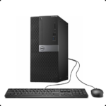 Dell OptiPlex 7050 MT
