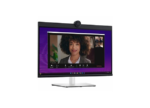 Dell P2724DEB monitor