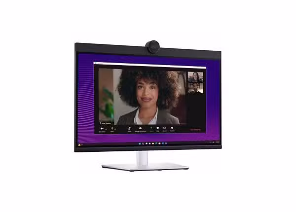 Dell P2724DEB monitor