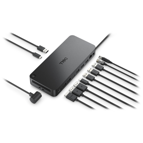 Dell Pro Dock