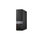 Dell Vostro 3267