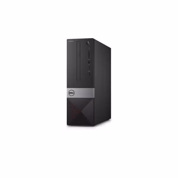 Dell Vostro 3267