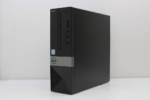 Dell Vostro 3267