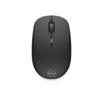 Dell WM126 Wireless Mouse