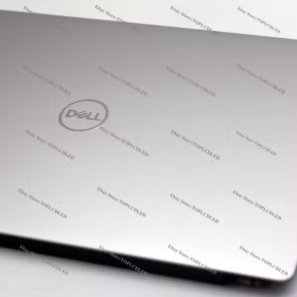 Dell XPS 9305 4K