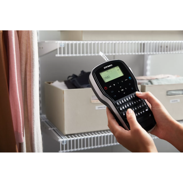 Dymo LabelManager 280