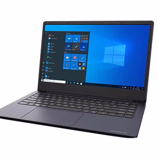 Dynabook Satellite Pro C40-H-103