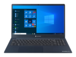 Dynabook Satellite Pro C40-H-113