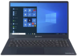 Dynabook Satellite Pro C50-H-100