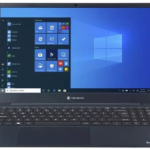 Dynabook Satellite Pro C50-H-100