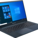 Dynabook Satellite Pro C50-H-104
