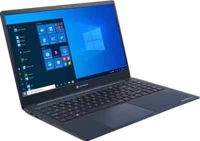 Dynabook Satellite Pro C50-H-104