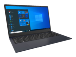 Dynabook Satellite Pro C50-H-104