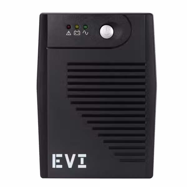 EVI 2000VA UPS