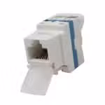 Easenet CAT6 Module