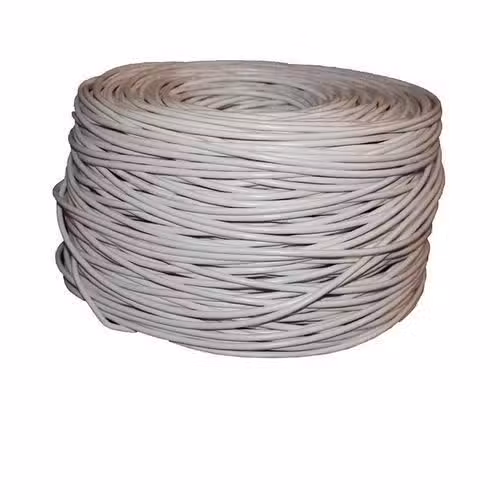 Easenet Cat 6