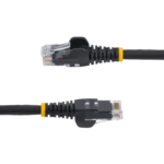 Easenet Cat 6 5M