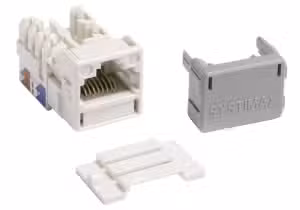 Easenet MGS400BH-262