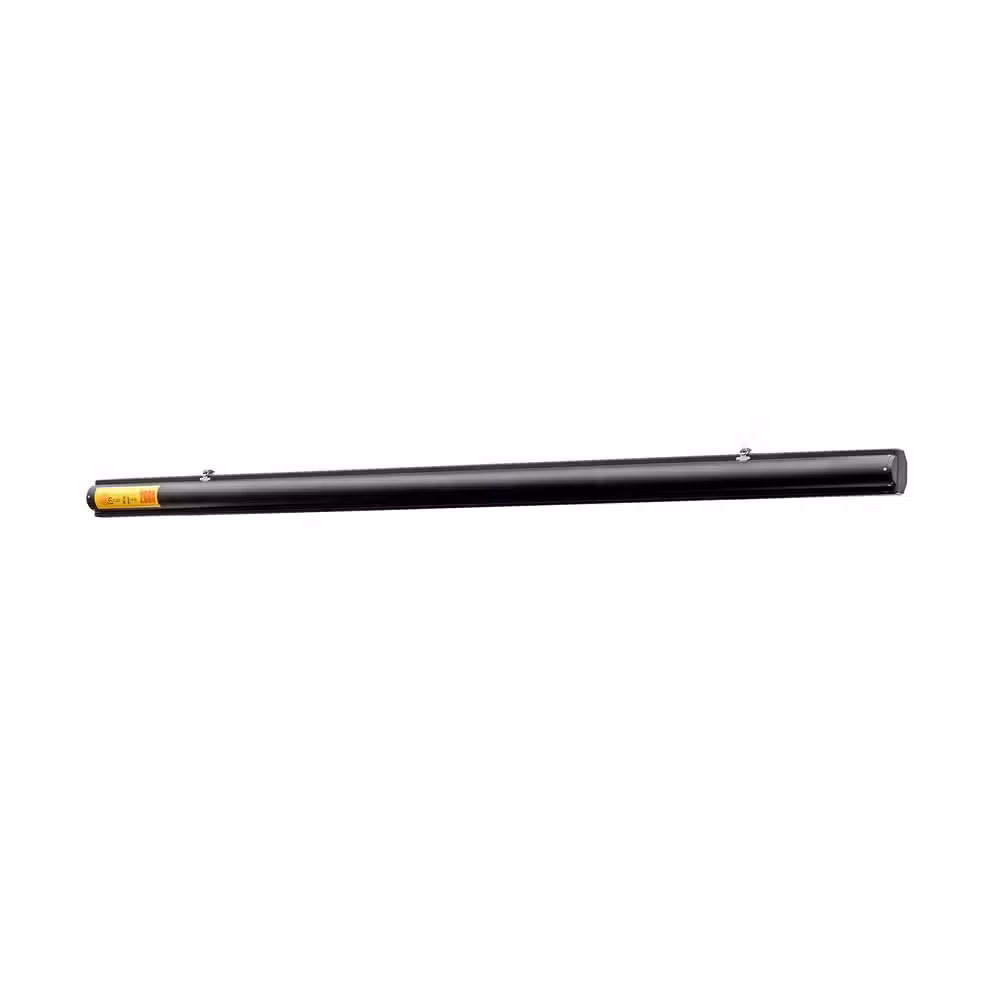 Eezi-Awn EZ013 Awning