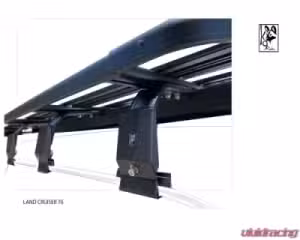Eezi-Awn K9-005 roof rack