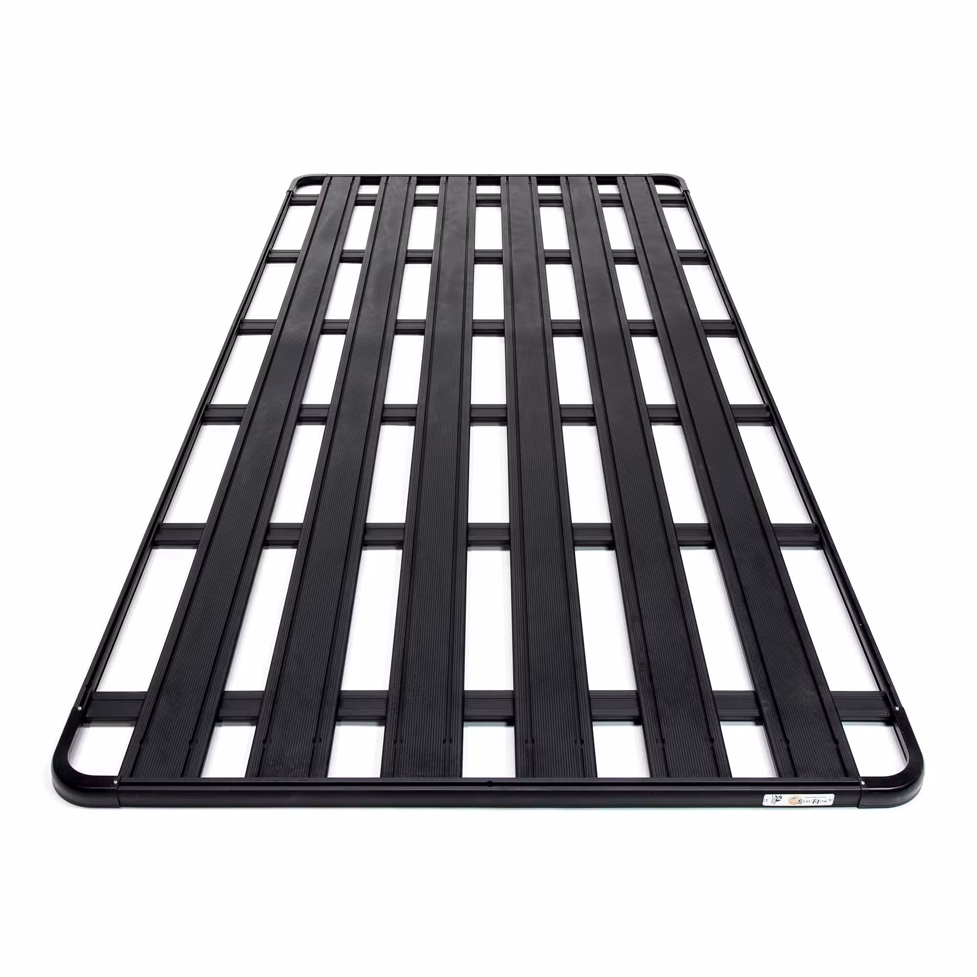 Eezi-Awn K9-019 rack