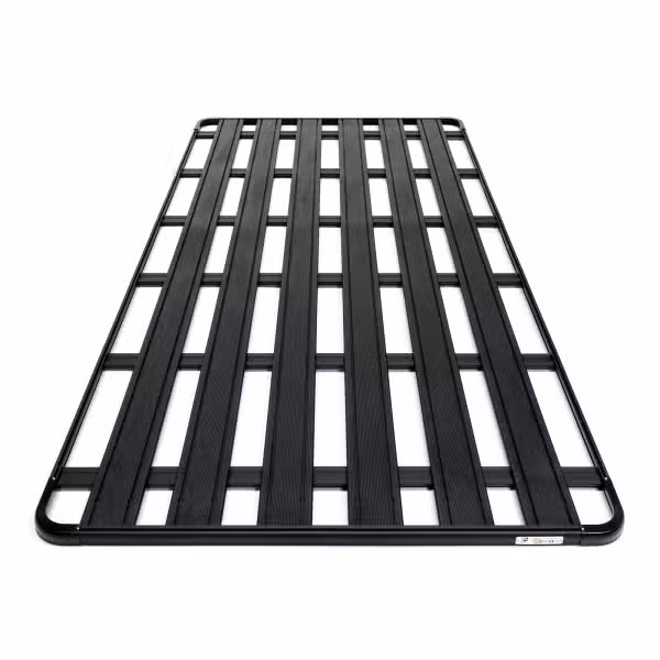 Eezi-Awn K9-019 rack