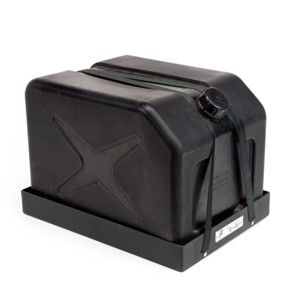 Eezi-Awn K9-206 water container