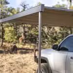 Eezi-Awn Lite awning