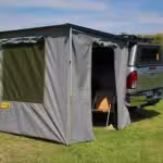 Eezi-Awn Swift awning
