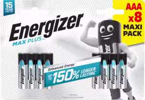 Energizer AAA battery