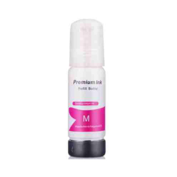Epson 101 Magenta Ink