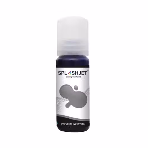 Epson 115 Grey Ink