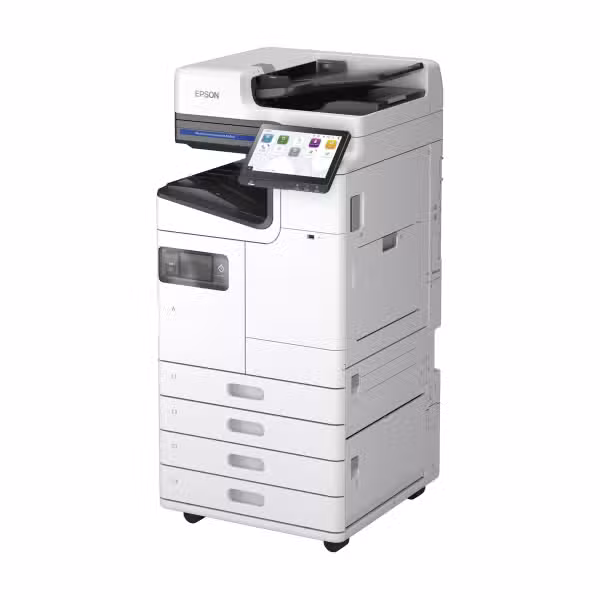 Epson AM-M5500