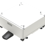 Epson AMC cabinet