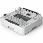 Epson C12C937901 paper cassette