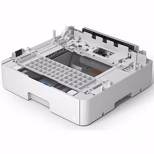 Epson C12C937901 paper cassette