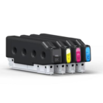 Epson C13T08H100 Black Ink