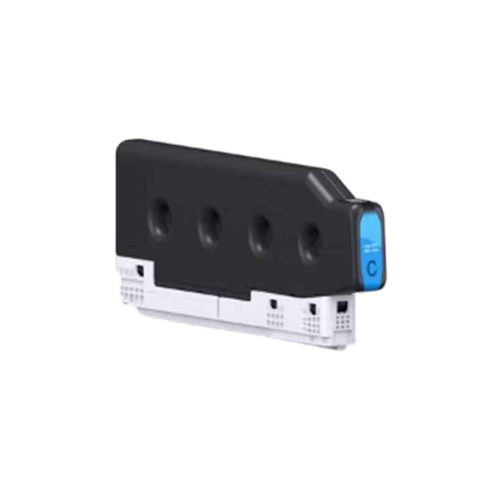 Epson C13T08H200