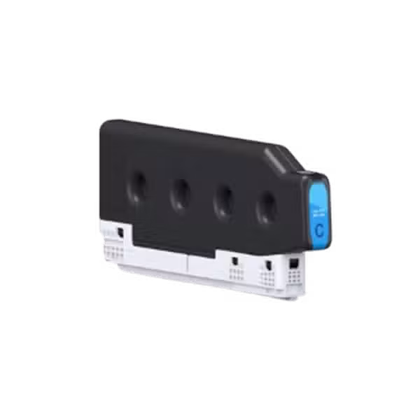 Epson C13T08H200