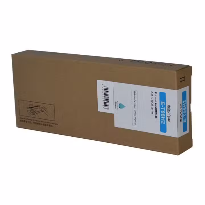 Epson C13T08H200