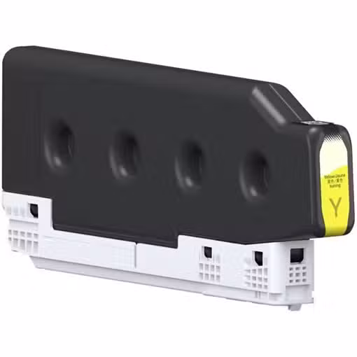 Epson C13T08H200