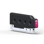 Epson C13T08H300 magenta ink