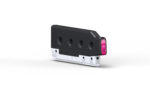 Epson C13T08H300 magenta ink