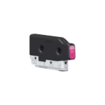 Epson C13T08H300 magenta ink