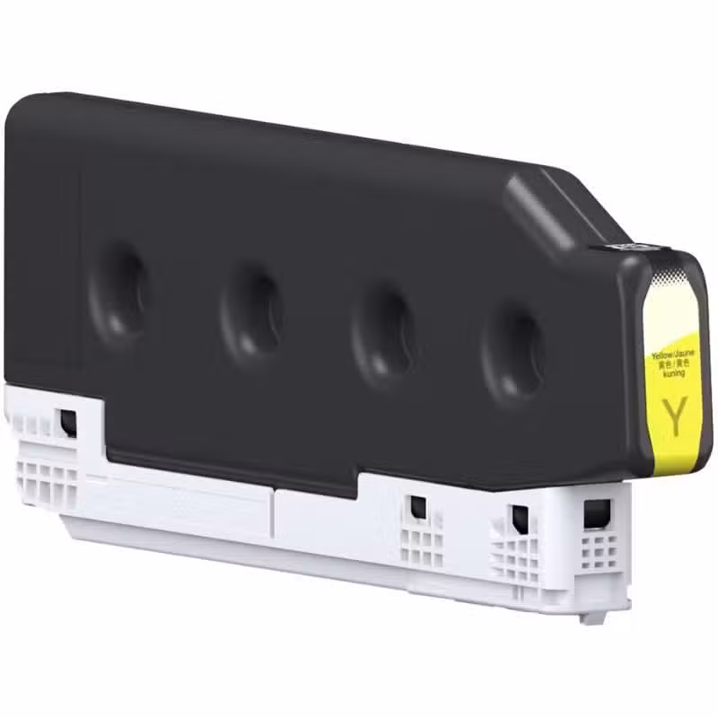 Epson C13T08H400 yellow ink