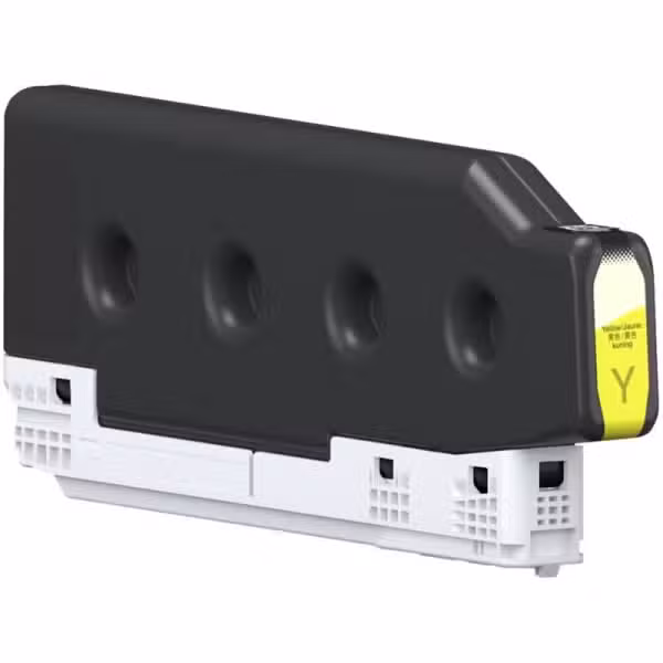 Epson C13T08H400 yellow ink